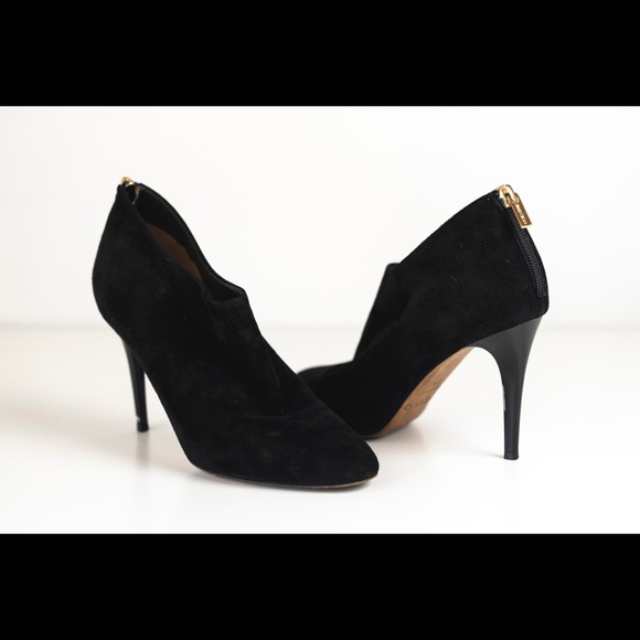 Jimmy Choo | Shoes | Jimmy Choo Mendez 